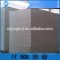 Low price puncture resistant depron foam sheet